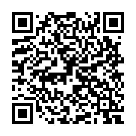 QR code for BKC15J