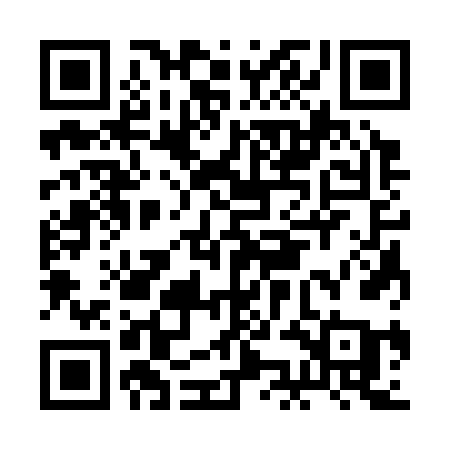 QR code for BKC36A