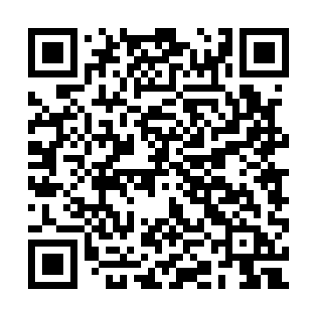 QR code for BKD11B