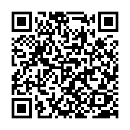 QR code for BKF93Z