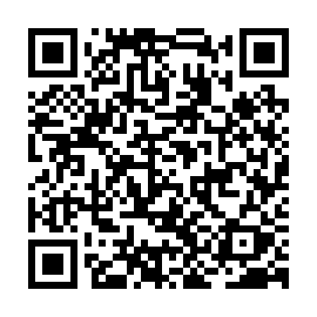 QR code for BKG22Y