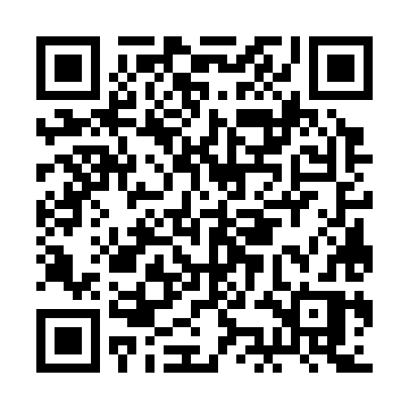 QR code for BKG38R