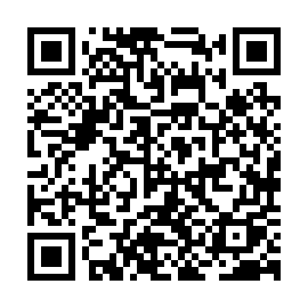 QR code for BKH25Q