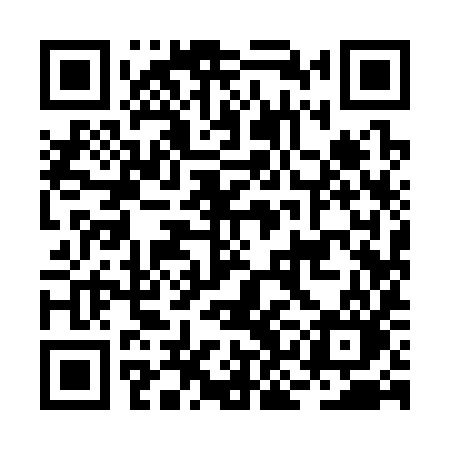 QR code for BKI39O