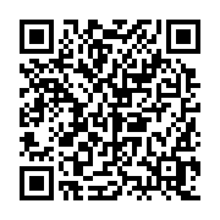 QR code for BKJ39F