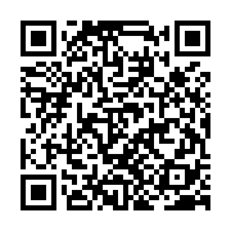 QR code for BKJM78