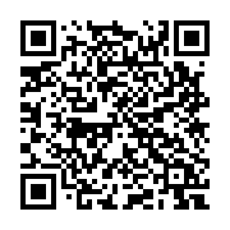 QR code for BKK10T