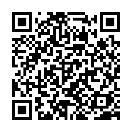 QR code for BKK33I