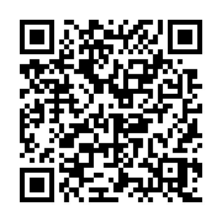 QR code for BKK73R