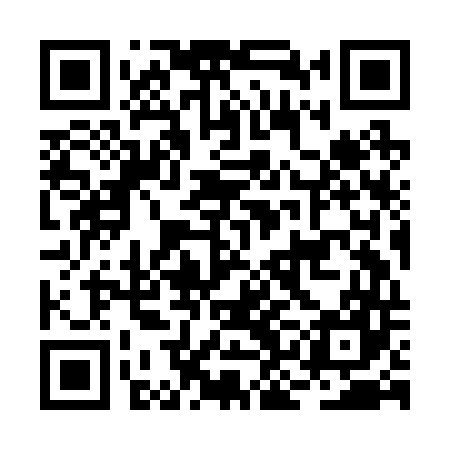 QR code for BKKB47