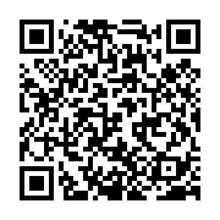 QR code for BKKD39