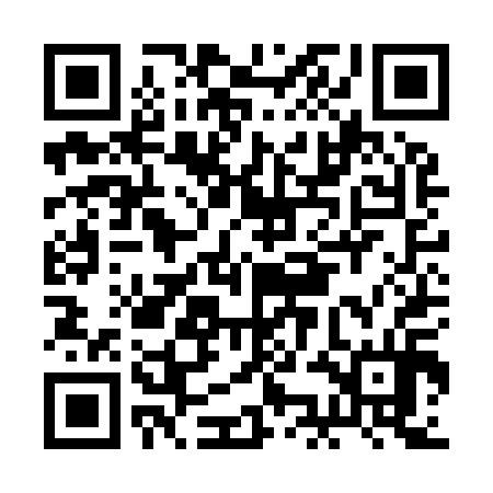 QR code for BKKI14