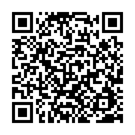 QR code for BKL32B