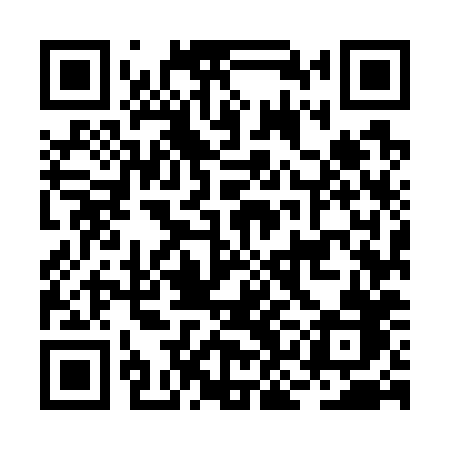 QR code for BKM78B