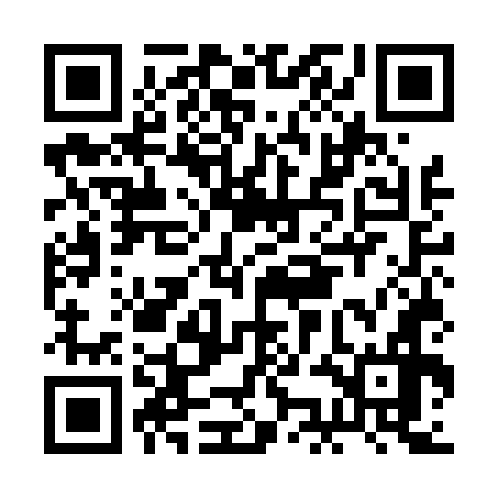 QR code for BKMD76