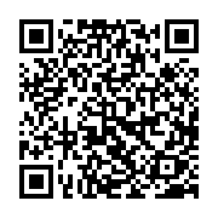 QR code for BKP85X