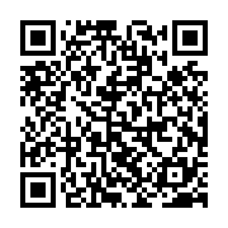 QR code for BKPN35