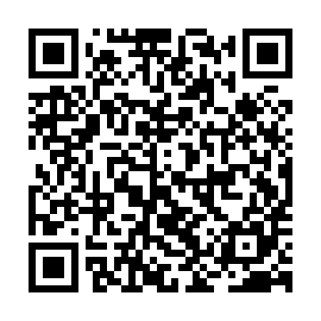 QR code for BKQH85