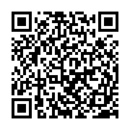 QR code for BKQI53