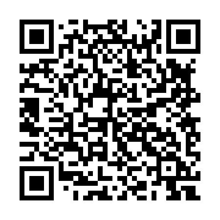 QR code for BKR89F