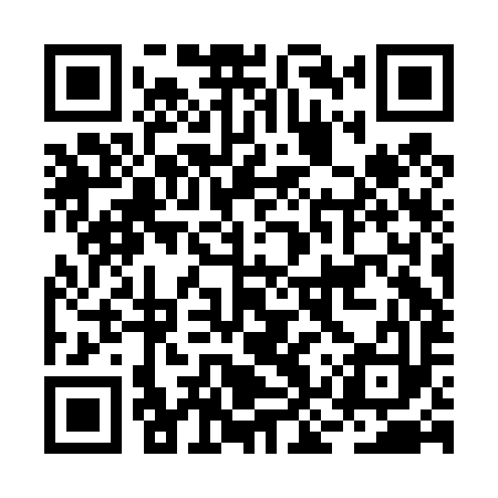 QR code for BKRD93
