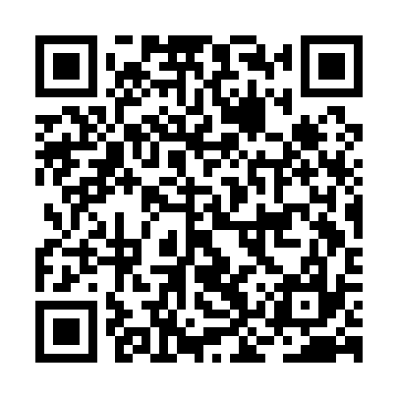 QR code for BKSA37