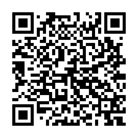 QR code for BKSQ20