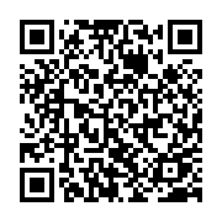 QR code for BKU80U