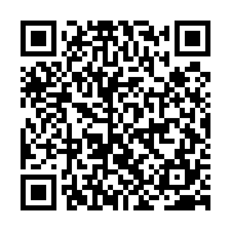 QR code for BKVE74