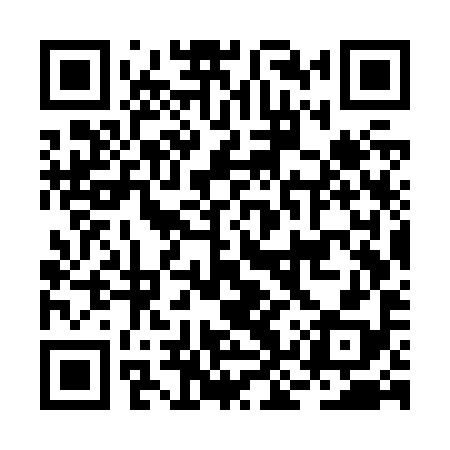 QR code for BKWZ98