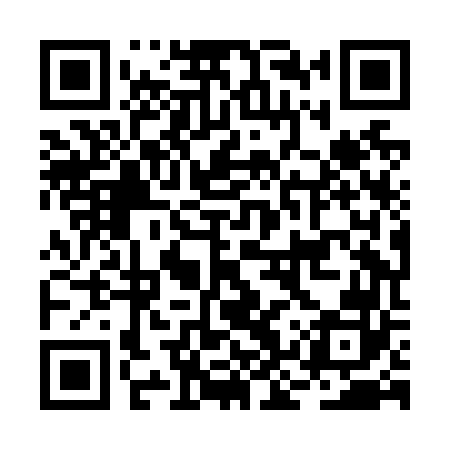 QR code for BKXN62