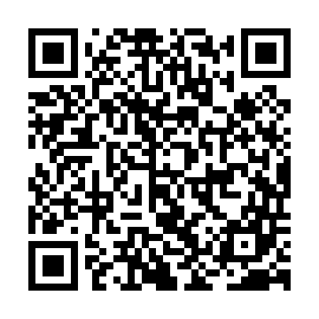 QR code for BKXP47