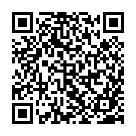 QR code for BKY08L