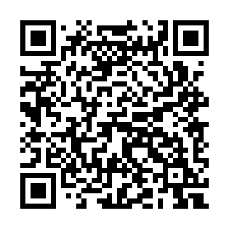 QR code for BL01YM