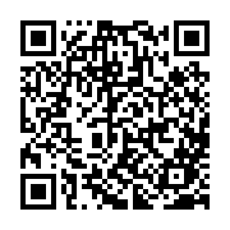QR code for BL028N