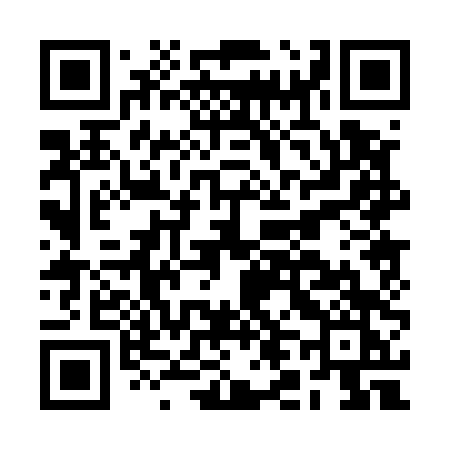 QR code for BL054K