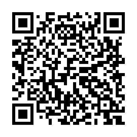 QR code for BL099F