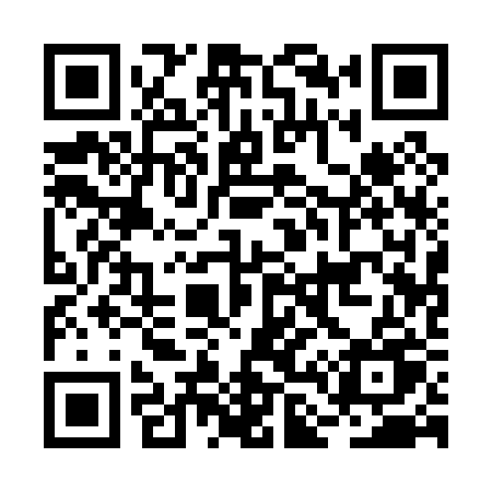 QR code for BL102U