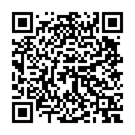 QR code for BL147P
