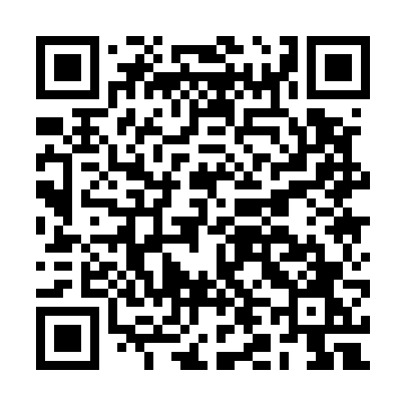 QR code for BL156O