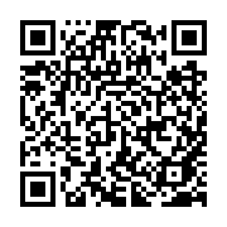 QR code for BL17XA