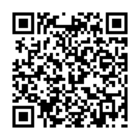 QR code for BL185C