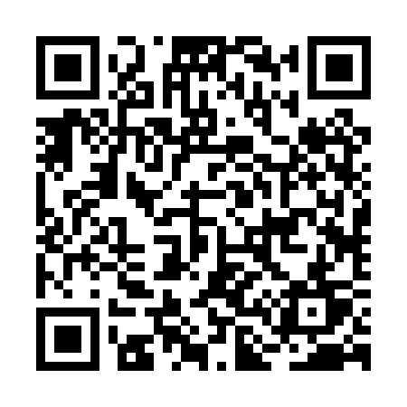 QR code for BL20ST