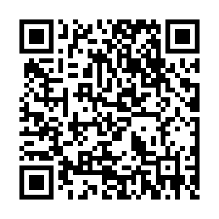 QR code for BL20WN