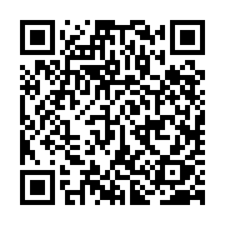 QR code for BL21AX