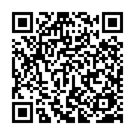 QR code for BL21BE