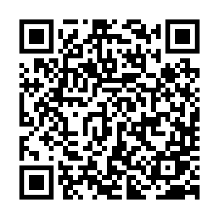 QR code for BL224U