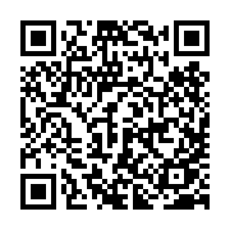 QR code for BL24HU