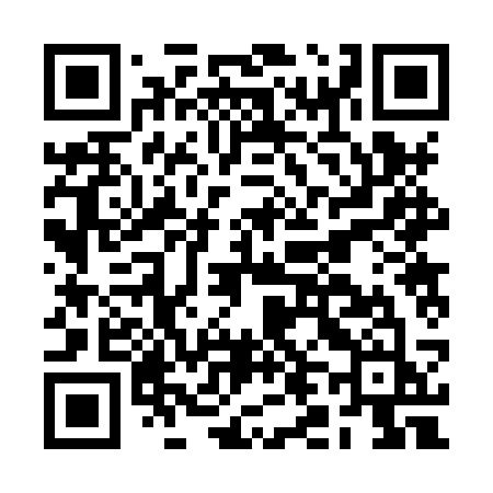 QR code for BL28SJ
