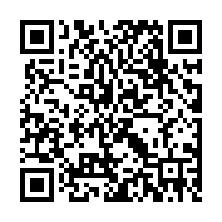 QR code for BL28YV